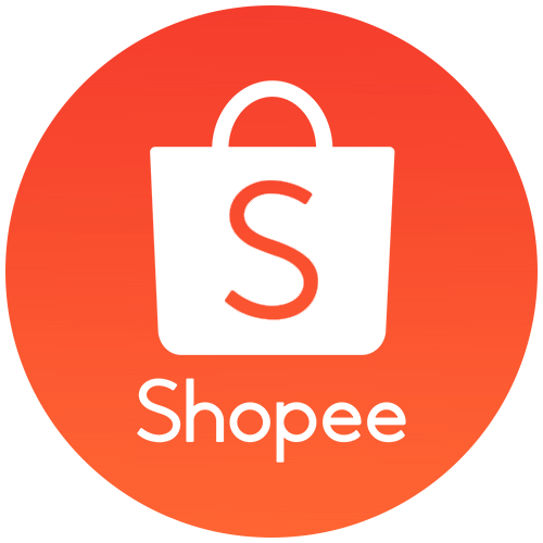 Logo Shopee