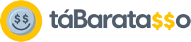 Tá Baratasso